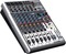 Behringer Xenyx X1204USB