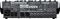 Behringer Xenyx X1622USB