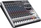 Behringer Xenyx X1832USB