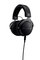 Beyerdynamic DT1770 Pro