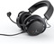 Beyerdynamic MMX 150 / USB Gaming Headset (black)