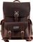 Bigsby Leather Backpack / Limited Edition (brown)