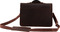 Bigsby Leather Laptop bag / Limited Edition (brown)