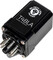 Black Lion Audio T4BLA Opto-Element