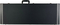 BlackLine GC-RE / Electric Guitar Case