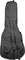 BlackLine GGB-10 CL / Classic Gigbag