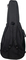 BlackLine GGB-15 W / Acoustic Guitar Bag