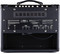 Blackstar HT-5R MkII (black)