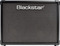 Blackstar ID:Core 40 V4 (black)