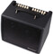 Blackstar Sonnet 60 (black)