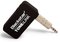 Blackstar Tone:Link Bluetooth Receiver