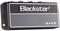 Blackstar amPlug 2 Fly Bass