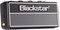 Blackstar amPlug 2 Fly Guitar