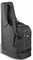 Bose L1 Pro8 Premium Carry Bag