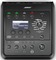 Bose T4S ToneMatch Mixer