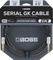 Boss BGK-15 Serial GK Cable (4.5m)