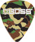Boss BPK-12-CT (camo thin)