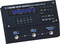 Boss SDE-3000D Dual Digital Delay