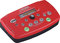 Boss VE-5 Vocal Performer (red)