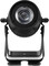 Cameo Q-SPOT 40 TW (black)