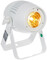 Cameo Q-SPOT 40 TW (white)