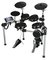 Carlsbro CSD501 Electronic Mesh Drum Kit