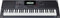 Casio CT-X5000