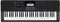 Casio CT-X700 Portable Keyboard