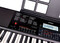 Casio CT-X700 Portable Keyboard