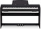 Casio PX-770 (black)