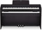 Casio PX-870 (black)