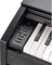 Casio PX-870 (black)