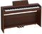 Casio PX-870 (brown)