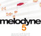 Celemony Melodyne 5 Assistant (full version, download)