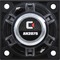 Celestion AN2075 (8 Ohm)