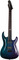 Chapman Guitars ML1-7 Pro Modern (morpheus purple flip gloss)