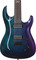 Chapman Guitars ML1-7 Pro Modern (morpheus purple flip gloss)