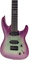 Chapman Guitars ML1-7 Pro Modern (unicorn burst)