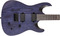 Chapman Guitars ML1 Baritone Modern (deep blue satin)
