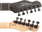 Chapman Guitars ML1 Baritone Modern (slate black satin)