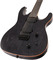 Chapman Guitars ML1 Baritone Modern (slate black satin)