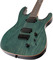 Chapman Guitars ML1 Baritone Modern (sage green satin)