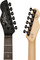 Chapman Guitars ML1 Modern Baritone (storm burst)