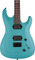 Chapman Guitars ML1 Pro Modern Baritone (liquid teal satin metallic)