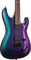 Chapman Guitars ML1 Pro Modern Baritone (morpheus purple flip gloss)