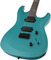 Chapman Guitars ML1 Pro Modern (liquid teal satin metallic)