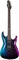 Chapman Guitars ML1 Pro Modern (morpheus purple flip gloss)