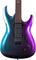 Chapman Guitars ML1 Pro Modern (morpheus purple flip gloss)