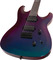 Chapman Guitars ML1 Pro Modern (morpheus purple flip gloss)