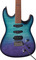 Chapman Guitars ML1 Standard Hybrid (abyss)